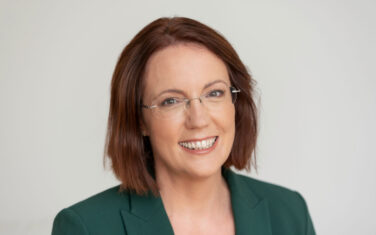 Portätfoto LEA-Role Model @Andrea Sojka Fotografie